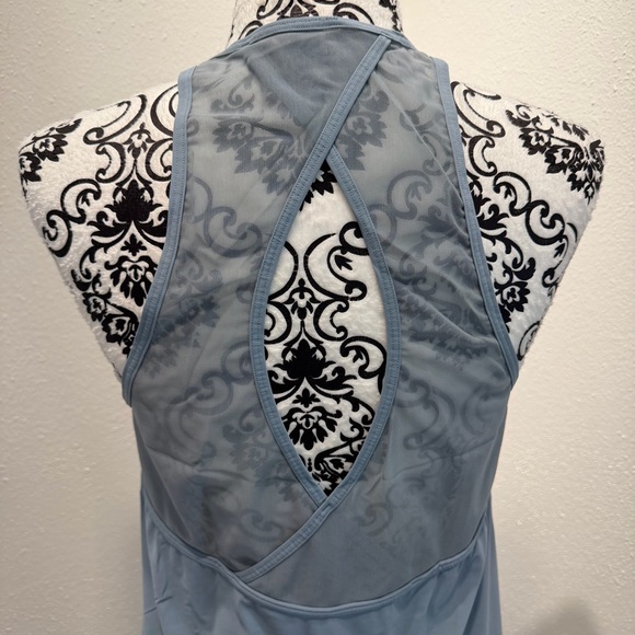 lululemon Run Off-Route Tank Top - Picture 3 of 4